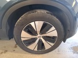  Volvo  XC60 VOLVO XC40 / 2017 / 5P / FUORISTRADA T4 PLUG-IN HYBRID AUTO RECH INSC EXPR N1 #17