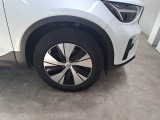  Volvo  XC60 VOLVO XC40 / 2021 / 5P / SUV T5 RECHARGE PLUG-IN AUTO CORE #17