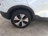  Volvo  XC60 VOLVO XC40 / 2021 / 5P / SUV T5 RECHARGE PLUG-IN AUTO CORE #18