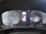  Volvo  XC60 VOLVO XC40 / 2017 / 5P / SUV T5 PLUG-IN HYBRID AUTO RECH INSCRIP EXPR #4