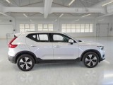  Volvo  XC60 VOLVO XC40 / 2017 / 5P / SUV T5 PLUG-IN HYBRID AUTO RECH INSCRIP EXPR #7