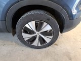  Volvo  XC60 VOLVO XC40 / 2017 / 5P / FUORISTRADA T4 PLUG-IN HYBRID AUTO RECH INSC EXPR N1 #19