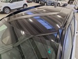  Volvo  XC60 VOLVO XC40 / 2017 / 5P / SUV T5 PLUG-IN HYBRID AUTO RECHARGE R-DESIGN #9