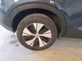  Volvo  XC60 VOLVO XC40 / 2017 / 5P / FUORISTRADA T4 PLUG-IN HYBRID AUTO RECH INSC EXPR N1 #18