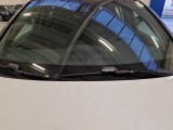  Volvo  XC60 VOLVO XC40 / 2017 / 5P / SUV T5 PLUG-IN HYBRID AUTO RECHARGE R-DESIGN #10