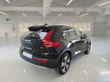 Volvo  XC60 VOLVO XC40 / 2017 / 5P / SUV T5 TWIN ENGINE GEARTRONIC BUSINESS PLUS #2