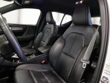  Volvo  XC60 VOLVO XC40 / 2017 / 5P / SUV T5 PLUG-IN HYBRID AUTO RECHARGE R-DESIGN #11
