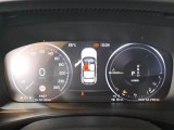  Volvo  XC60 VOLVO XC40 / 2017 / 5P / SUV T5 PLUG-IN HYBRID AUTO RECH INSCRIP EXPR #4
