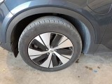  Volvo  XC60 VOLVO XC40 / 2017 / 5P / FUORISTRADA T4 PLUG-IN HYBRID AUTO RECH INSC EXPR N1 #20