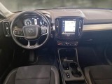  Volvo  XC60 VOLVO XC40 / 2017 / 5P / SUV T5 TWIN ENGINE GEARTRONIC BUSINESS PLUS #3