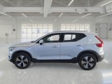  Volvo  XC60 VOLVO XC40 / 2017 / 5P / SUV T5 PLUG-IN HYBRID AUTO RECH INSCRIP EXPR #8