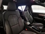  Volvo  XC60 VOLVO XC40 / 2017 / 5P / SUV T5 PLUG-IN HYBRID AUTO RECHARGE R-DESIGN #13