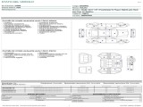  Volvo  XC60 VOLVO XC40 / 2017 / 5P / FUORISTRADA T4 PLUG-IN HYBRID AUTO RECH INSC EXPR N1 #21