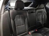  Volvo  XC60 VOLVO XC40 / 2017 / 5P / SUV T5 PLUG-IN HYBRID AUTO RECHARGE R-DESIGN #15