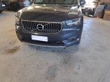  Volvo  XC60 VOLVO XC40 / 2017 / 5P / FUORISTRADA T4 PLUG-IN HYBRID AUTO RECH INSC EXPR N1 #23