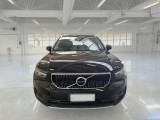  Volvo  XC60 VOLVO XC40 / 2017 / 5P / SUV T5 TWIN ENGINE GEARTRONIC BUSINESS PLUS #6
