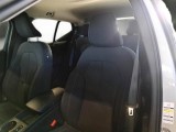  Volvo  XC60 VOLVO XC40 / 2017 / 5P / SUV T5 PLUG-IN HYBRID AUTO RECH INSCRIP EXPR #11