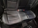  Volvo  XC60 VOLVO XC40 / 2017 / 5P / SUV T5 PLUG-IN HYBRID AUTO RECHARGE R-DESIGN #16