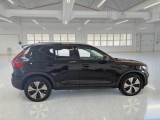  Volvo  XC60 VOLVO XC40 / 2017 / 5P / SUV T5 TWIN ENGINE GEARTRONIC BUSINESS PLUS #7