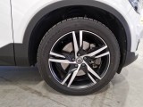  Volvo  XC60 VOLVO XC40 / 2017 / 5P / SUV T5 PLUG-IN HYBRID AUTO RECHARGE R-DESIGN #17