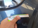  Volvo  XC60 VOLVO XC40 / 2017 / 5P / FUORISTRADA T4 PLUG-IN HYBRID AUTO RECH INSC EXPR N1 #24