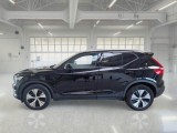  Volvo  XC60 VOLVO XC40 / 2017 / 5P / SUV T5 TWIN ENGINE GEARTRONIC BUSINESS PLUS #8