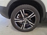  Volvo  XC60 VOLVO XC40 / 2017 / 5P / SUV T5 PLUG-IN HYBRID AUTO RECHARGE R-DESIGN #18