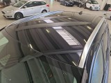  Volvo  XC60 VOLVO XC40 / 2017 / 5P / SUV T5 TWIN ENGINE GEARTRONIC BUSINESS PLUS #9