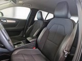  Volvo  XC60 VOLVO XC40 / 2017 / 5P / SUV T5 TWIN ENGINE GEARTRONIC BUSINESS PLUS #11