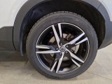  Volvo  XC60 VOLVO XC40 / 2017 / 5P / SUV T5 PLUG-IN HYBRID AUTO RECHARGE R-DESIGN #19