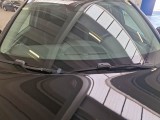  Volvo  XC60 VOLVO XC40 / 2017 / 5P / SUV T5 TWIN ENGINE GEARTRONIC BUSINESS PLUS #10