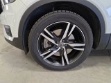  Volvo  XC60 VOLVO XC40 / 2017 / 5P / SUV T5 PLUG-IN HYBRID AUTO RECHARGE R-DESIGN #20