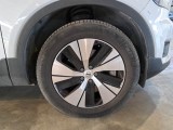  Volvo  XC60 VOLVO XC40 / 2017 / 5P / SUV T5 PLUG-IN HYBRID AUTO RECH INSCRIP EXPR #17