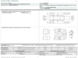  Volvo  XC60 VOLVO XC40 / 2017 / 5P / SUV T5 PLUG-IN HYBRID AUTO RECHARGE R-DESIGN #21