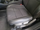  Volvo  XC60 VOLVO XC40 / 2017 / 5P / SUV T5 TWIN ENGINE GEARTRONIC BUSINESS PLUS #12