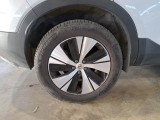 Volvo  XC60 VOLVO XC40 / 2017 / 5P / SUV T5 PLUG-IN HYBRID AUTO RECH INSCRIP EXPR #18
