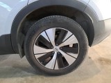  Volvo  XC60 VOLVO XC40 / 2017 / 5P / SUV T5 PLUG-IN HYBRID AUTO RECH INSCRIP EXPR #19