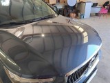  Volvo  XC60 VOLVO XC40 / 2017 / 5P / FUORISTRADA T4 PLUG-IN HYBRID AUTO RECH INSC EXPR N1 #30