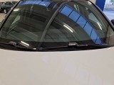  Volvo  XC60 VOLVO XC40 / 2017 / 5P / SUV T5 PLUG-IN HYBRID AUTO RECHARGE R-DESIGN #23