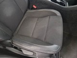  Volvo  XC60 VOLVO XC40 / 2017 / 5P / SUV T5 TWIN ENGINE GEARTRONIC BUSINESS PLUS #14