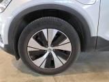  Volvo  XC60 VOLVO XC40 / 2017 / 5P / SUV T5 PLUG-IN HYBRID AUTO RECH INSCRIP EXPR #20
