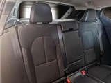  Volvo  XC60 VOLVO XC40 / 2017 / 5P / SUV T5 TWIN ENGINE GEARTRONIC BUSINESS PLUS #15