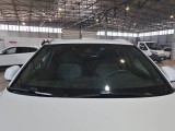  Volvo  XC60 VOLVO XC40 / 2021 / 5P / SUV T5 RECHARGE PLUG-IN AUTO CORE #23