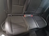  Volvo  XC60 VOLVO XC40 / 2017 / 5P / SUV T5 TWIN ENGINE GEARTRONIC BUSINESS PLUS #16
