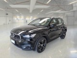  Volvo  XC60 VOLVO XC40 / 2017 / 5P / SUV T4 PLUG-IN HYBRID AUTO RECHARGE INSCR. 
