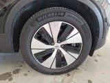  Volvo  XC60 VOLVO XC40 / 2017 / 5P / SUV T5 TWIN ENGINE GEARTRONIC BUSINESS PLUS #17