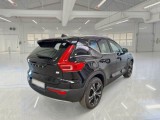  Volvo  XC60 VOLVO XC40 / 2017 / 5P / SUV T4 PLUG-IN HYBRID AUTO RECHARGE INSCR. #2