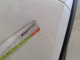  Volvo  XC60 VOLVO XC40 / 2017 / 5P / SUV T5 PLUG-IN HYBRID AUTO RECHARGE R-DESIGN #26