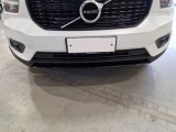  Volvo  XC60 VOLVO XC40 / 2017 / 5P / SUV T5 PLUG-IN HYBRID AUTO RECHARGE R-DESIGN #27
