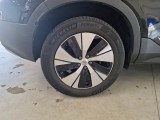  Volvo  XC60 VOLVO XC40 / 2017 / 5P / SUV T5 TWIN ENGINE GEARTRONIC BUSINESS PLUS #18